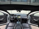 Jaguar E-Pace Bezwypadkowy 4x4 Panorama Kamera 360 - 7