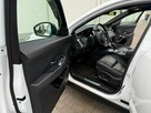Jaguar E-Pace Bezwypadkowy 4x4 Panorama Kamera 360 - 8