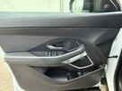 Jaguar E-Pace Bezwypadkowy 4x4 Panorama Kamera 360 - 9
