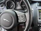 Jaguar E-Pace Bezwypadkowy 4x4 Panorama Kamera 360 - 12