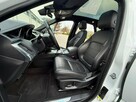 Jaguar E-Pace Bezwypadkowy 4x4 Panorama Kamera 360 - 13