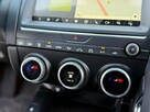 Jaguar E-Pace Bezwypadkowy 4x4 Panorama Kamera 360 - 14