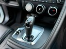 Jaguar E-Pace Bezwypadkowy 4x4 Panorama Kamera 360 - 15