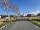 Działka budowlana Budy Zosine gm. Jaktorów, - 3