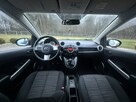 Mazda 2 - 14