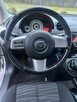 Mazda 2 - 15