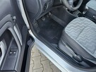 Škoda Fabia 1,4 86kM Bezwypadkowa Polecam - 7