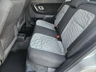 Škoda Fabia 1,4 86kM Bezwypadkowa Polecam - 10