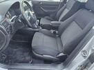 Volkswagen Golf 1,6 MPi Bez rdzy Org. przebieg - 8