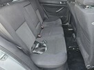 Volkswagen Golf 1,6 MPi Bez rdzy Org. przebieg - 14