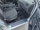 Volkswagen Golf 1,6 MPi Bez rdzy Org. przebieg - 15