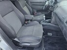 Volkswagen Golf 1,6 MPi Bez rdzy Org. przebieg - 16