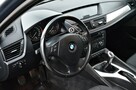 BMW X1 2,0D*143KM*X-drive 4x4*Climatronic*Niemcy - 15