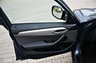 BMW X1 2,0D*143KM*X-drive 4x4*Climatronic*Niemcy - 16