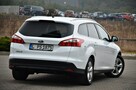 Ford Focus 1,6Benzyna*105KM*Niemcy*Parkasist*Super Stan - 7