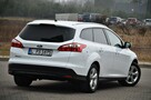 Ford Focus 1,6Benzyna*105KM*Niemcy*Parkasist*Super Stan - 8