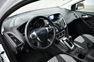 Ford Focus 1,6Benzyna*105KM*Niemcy*Parkasist*Super Stan - 12