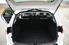 Ford Focus 1,6Benzyna*105KM*Niemcy*Parkasist*Super Stan - 14