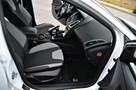 Ford Focus 1,6Benzyna*105KM*Niemcy*Parkasist*Super Stan - 15