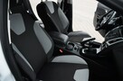 Ford Focus 1,6Benzyna*105KM*Niemcy*Parkasist*Super Stan - 16