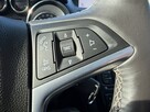 Opel Mokka Bezwypadkowy * Bezszkodowy * INNOVATION 4x4 - 13