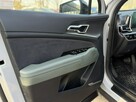 Kia Sportage 1.6 T-GDI 160KM 6AT FWD Anniversary SalonPL SerwisASO - 13