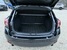 Mazda 3 2.0 benzyna 164km, Salon PL, Iwł, Serwis - 10