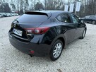 Mazda 3 2.0 benzyna 164km, Salon PL, Iwł, Serwis - 11
