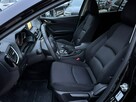 Mazda 3 2.0 benzyna 164km, Salon PL, Iwł, Serwis - 16