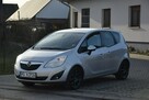 Opel Meriva 1.4B 114Tys Km/ Navi/ 2 Kpl Kół/ Sprowadzony - 3