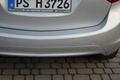 Opel Meriva 1.4B 114Tys Km/ Navi/ 2 Kpl Kół/ Sprowadzony - 12