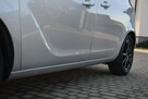 Opel Meriva 1.4B 114Tys Km/ Navi/ 2 Kpl Kół/ Sprowadzony - 16