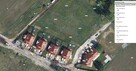 Działka budowlana Wrocław Psie Pole, Kowale, Lechitów - 2