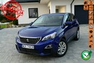 Peugeot 3008 Navi Gps! Ledy! Gwarancja!