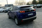 Peugeot 3008 Navi Gps! Ledy! Gwarancja! - 3