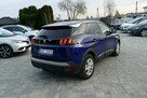Peugeot 3008 Navi Gps! Ledy! Gwarancja! - 4