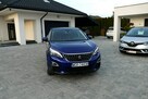 Peugeot 3008 Navi Gps! Ledy! Gwarancja! - 6