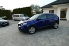 Peugeot 3008 Navi Gps! Ledy! Gwarancja! - 9