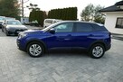 Peugeot 3008 Navi Gps! Ledy! Gwarancja! - 10