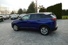 Peugeot 3008 Navi Gps! Ledy! Gwarancja! - 11