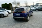 Peugeot 3008 Navi Gps! Ledy! Gwarancja! - 14