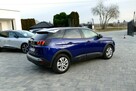 Peugeot 3008 Navi Gps! Ledy! Gwarancja! - 15