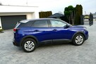Peugeot 3008 Navi Gps! Ledy! Gwarancja! - 16