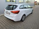 Kia Cee'd 1.4 Benzyna MPI idealna do gazu ważne opłaty - 3