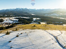 Tatry w zasięgu ręki - 1