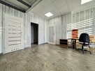 Lokal Gorzów wielkopolski Os. staszica - 7