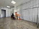 Lokal Gorzów wielkopolski Os. staszica - 8