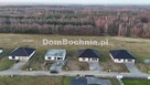 Dom Borek gm. Rzezawa - 13