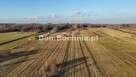 Działka budowlana Jodłówka gm. Rzezawa - 10