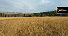 Działka rolna Jasień gm. Chmielnik, - 2